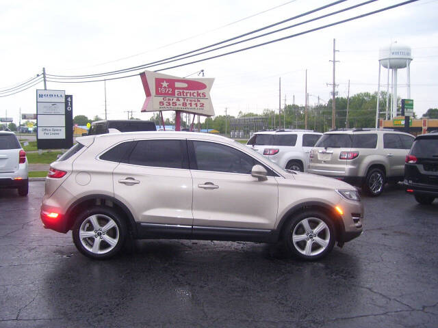 lincoln mkc 2015 5LMCJ1A98FUJ41650 image lincoln mkc 2015 5LMCJ1A98FUJ41650 image