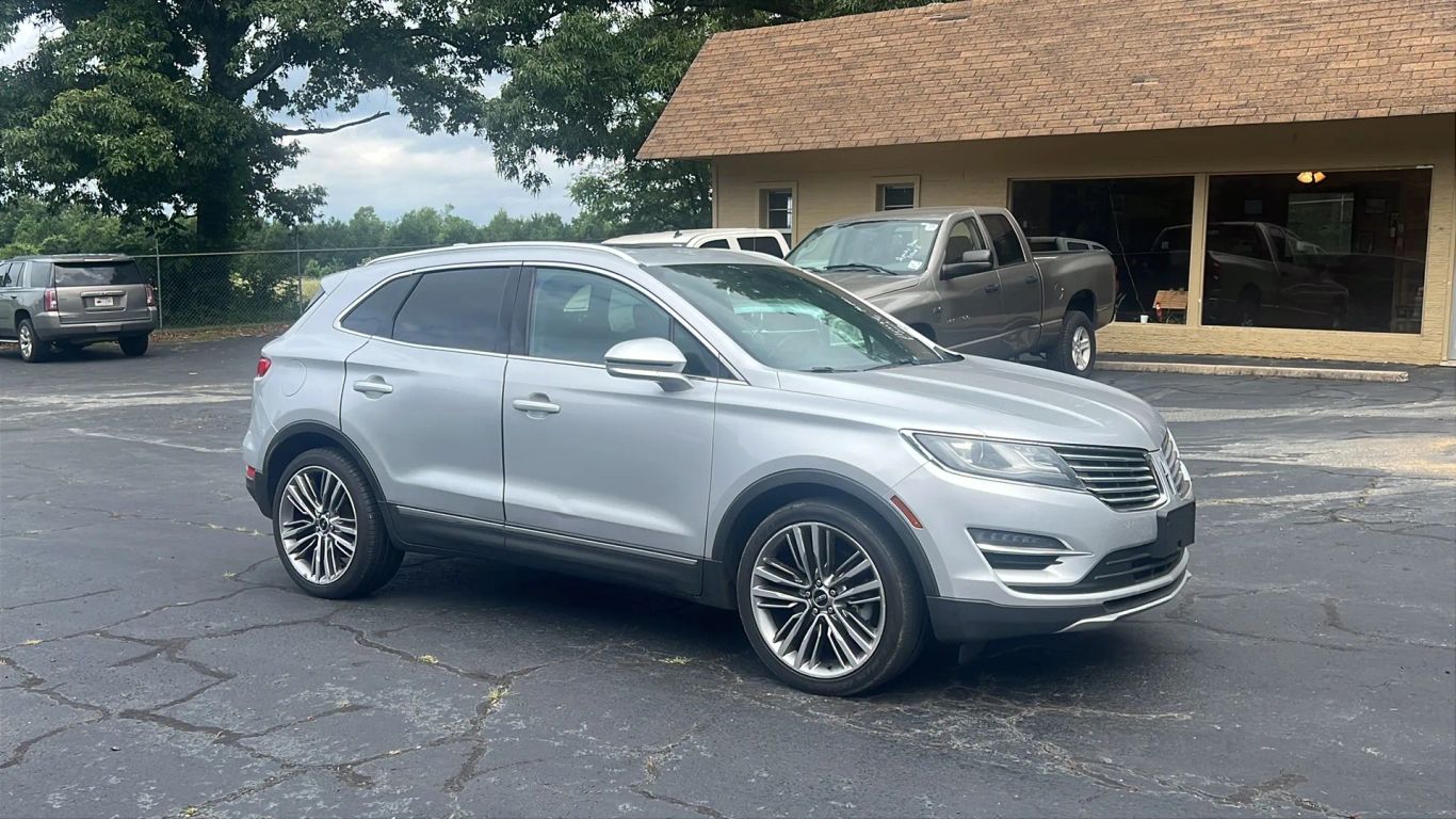lincoln mkc 2015 5LMTJ2AH3FUJ20699 image lincoln mkc 2015 5LMTJ2AH3FUJ20699 image