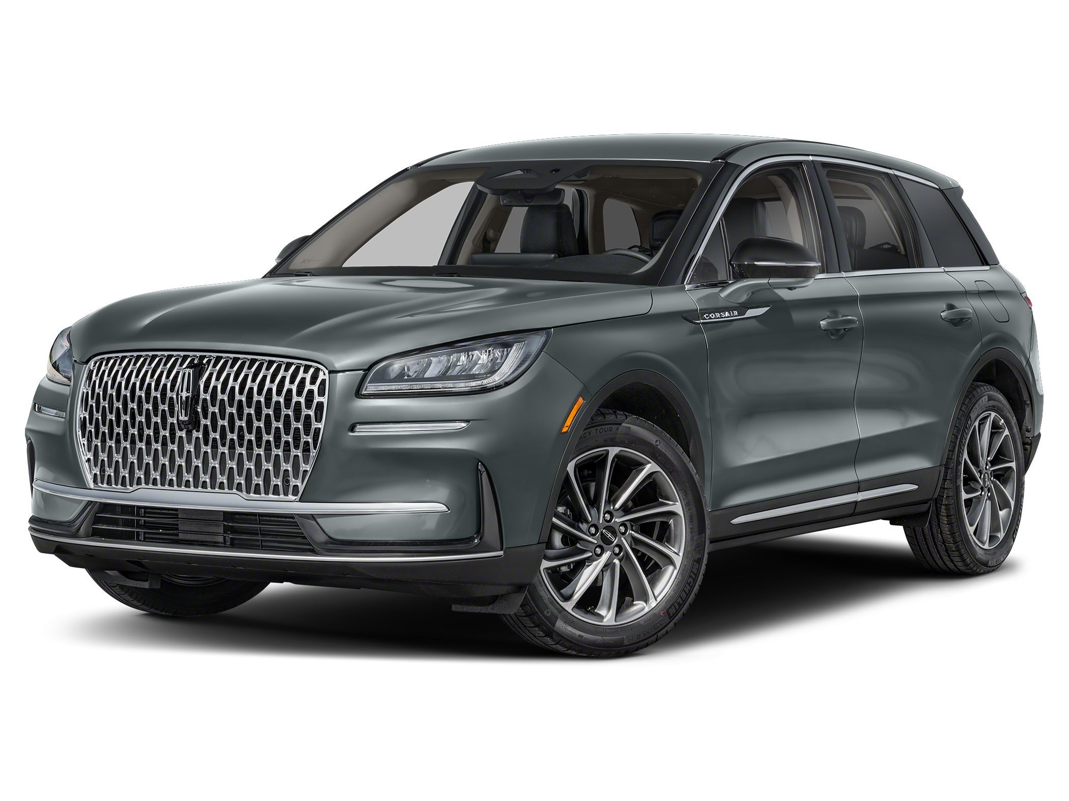 lincoln corsair 2023 5LMCJ2CA9PUL12906 image lincoln corsair 2023 5LMCJ2CA9PUL12906 image