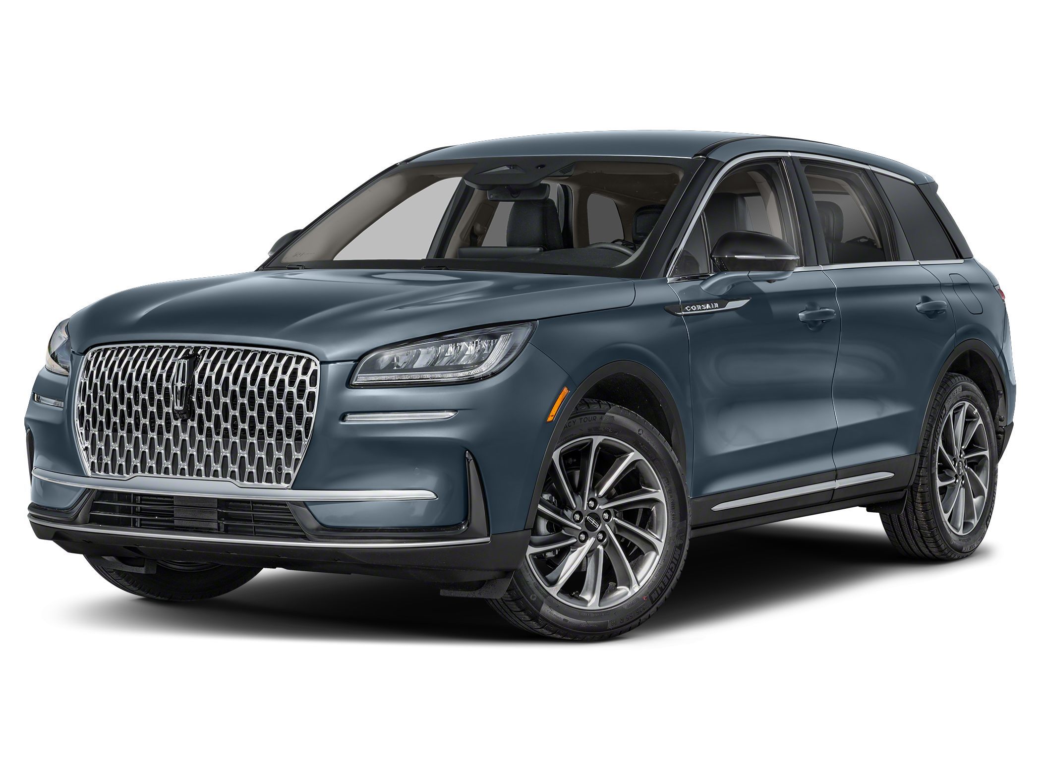 lincoln corsair 2023 5LMCJ2CAXPUL12266 image lincoln corsair 2023 5LMCJ2CAXPUL12266 image