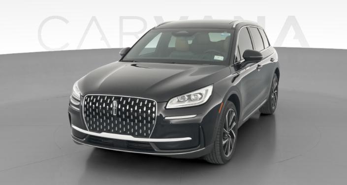 lincoln corsair 2023 5LMCJ2CA9PUL09729 image lincoln corsair 2023 5LMCJ2CA9PUL09729 image