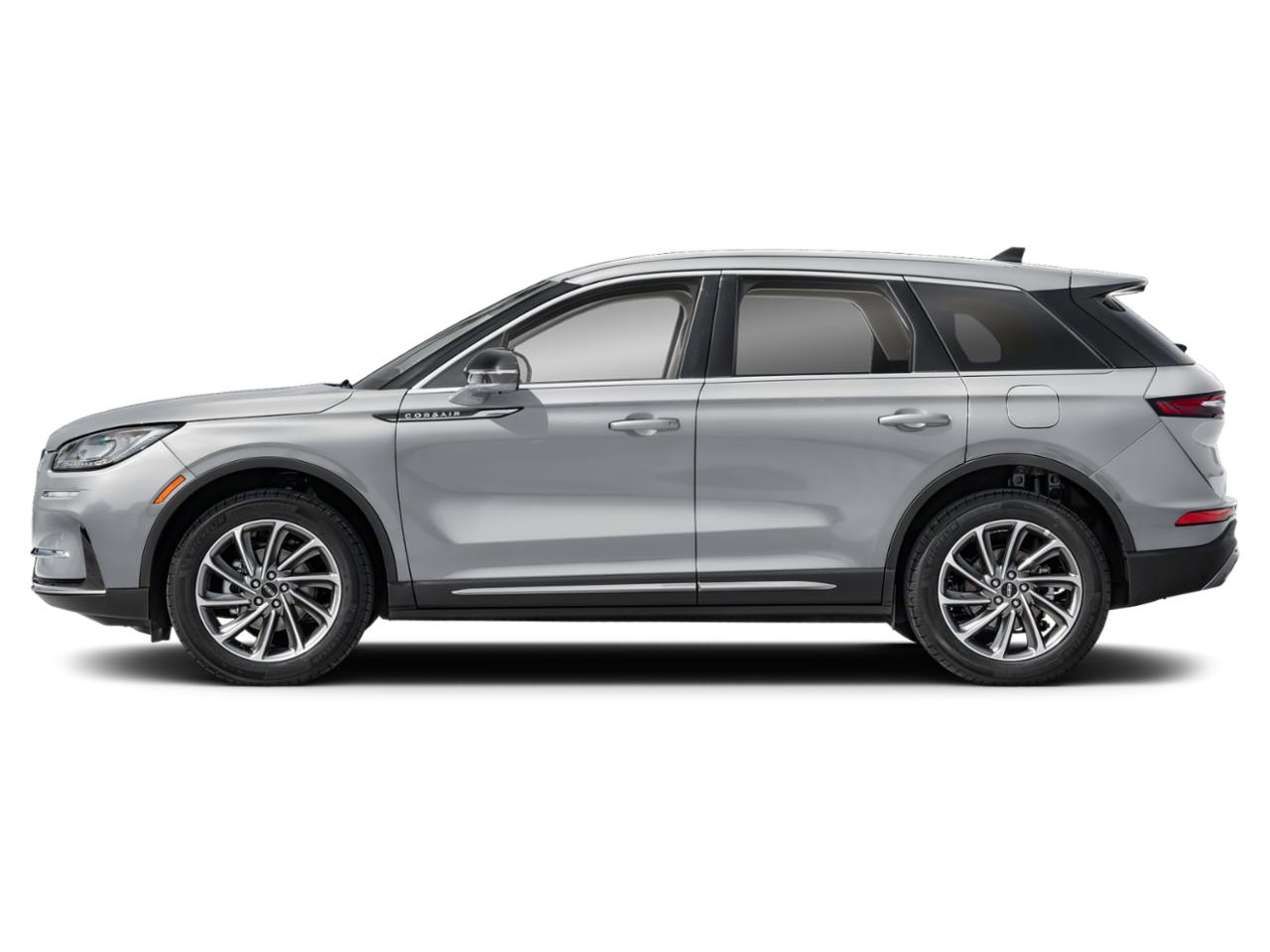 lincoln corsair 2023 5LMTJ5DZ2PUL20223 image lincoln corsair 2023 5LMTJ5DZ2PUL20223 image