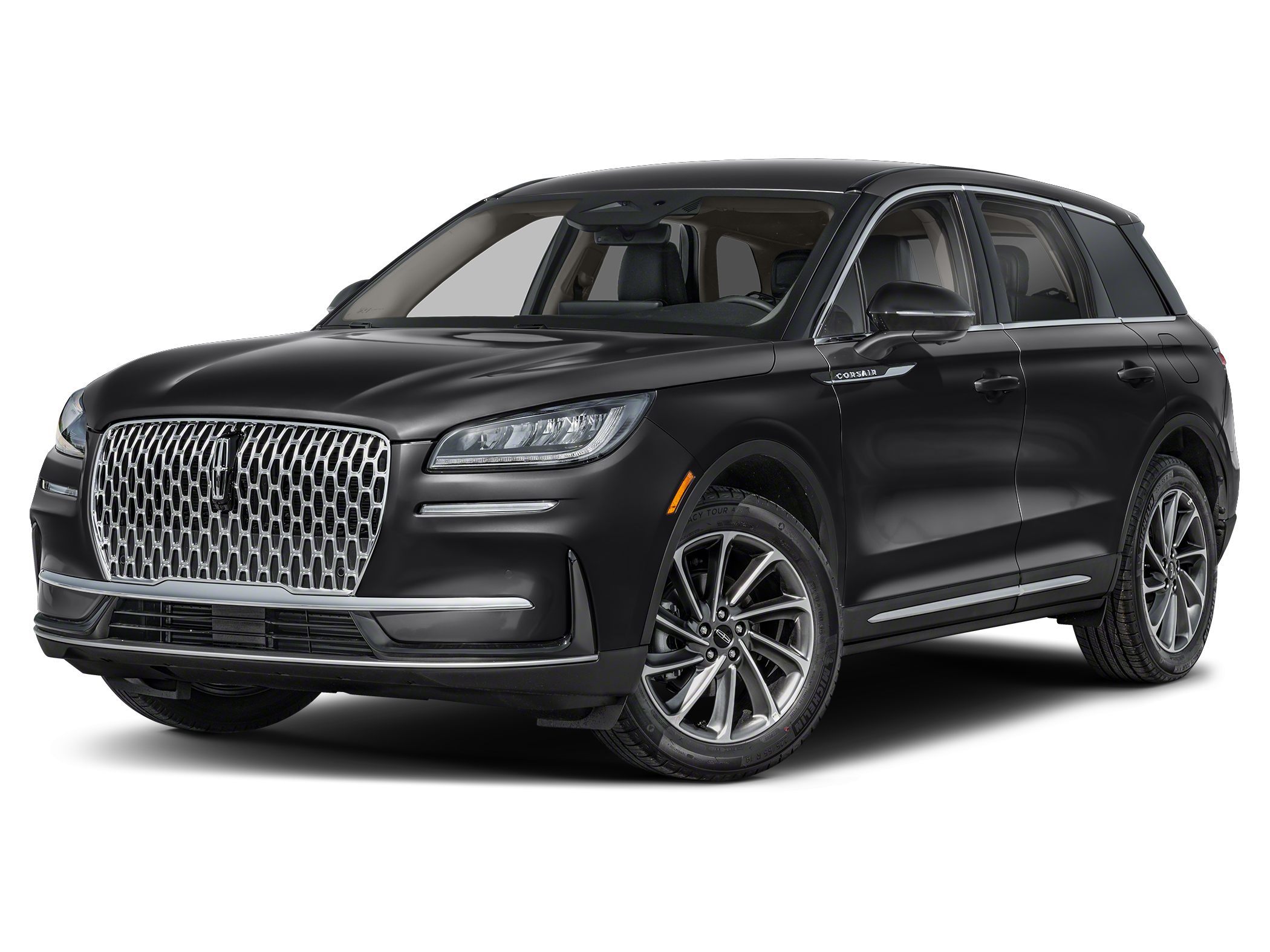 lincoln corsair 2023 5LMCJ2CA0PUL20991 image lincoln corsair 2023 5LMCJ2CA0PUL20991 image