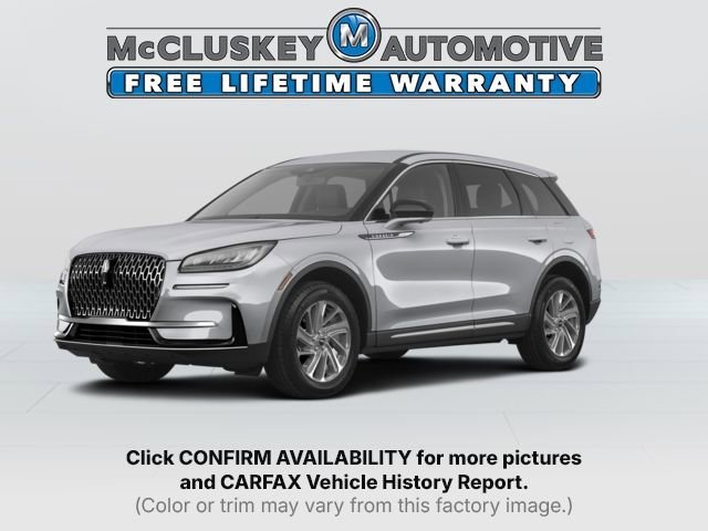 lincoln corsair 2023 5LMTJ5DZ3PUL26130 image lincoln corsair 2023 5LMTJ5DZ3PUL26130 image