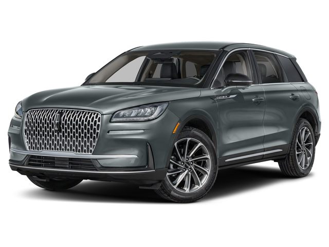 Lincoln Corsair 2023 5LMCJ1CA5PUL02660 image