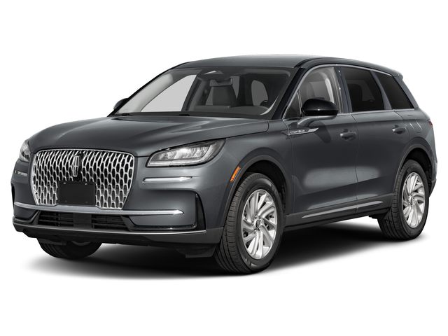 lincoln corsair 2026 5LMCJ1CA8TUL10410 image lincoln corsair 2026 5LMCJ1CA8TUL10410 image