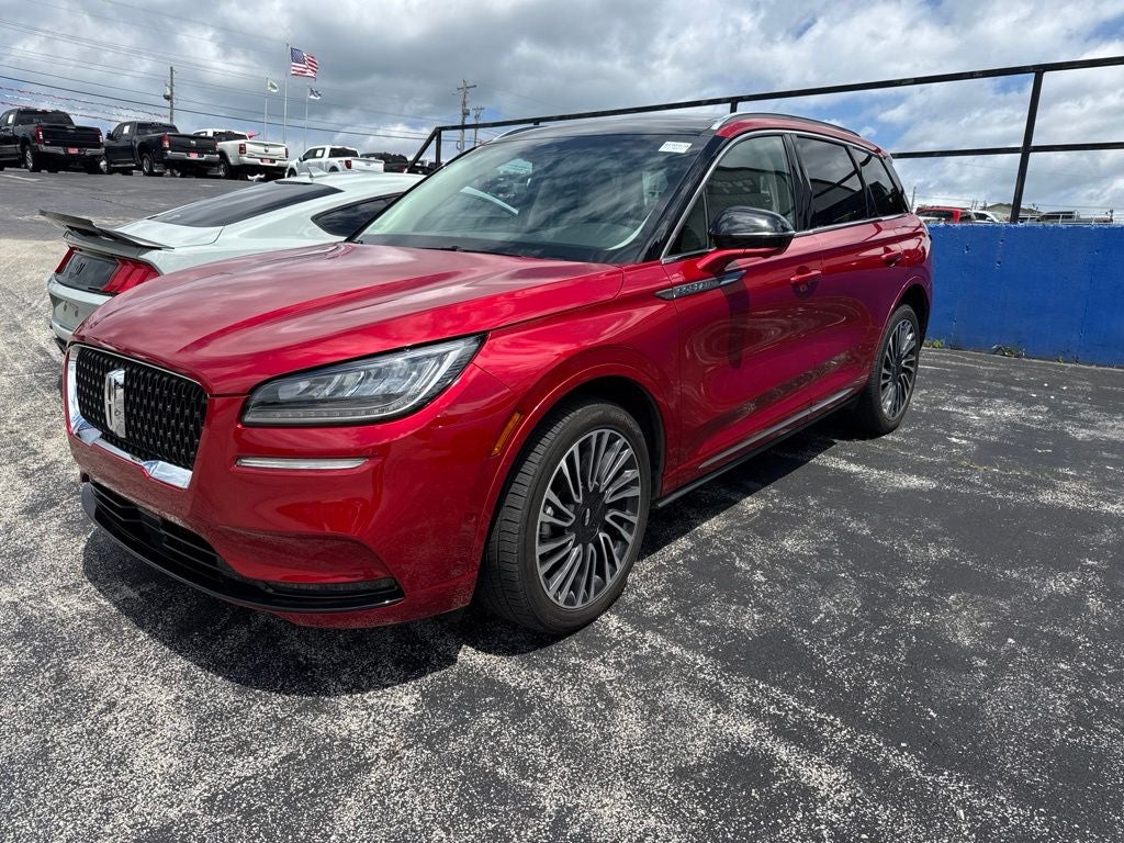 lincoln corsair 2021 5LMCJ2DH2MUL26881 image lincoln corsair 2021 5LMCJ2DH2MUL26881 image