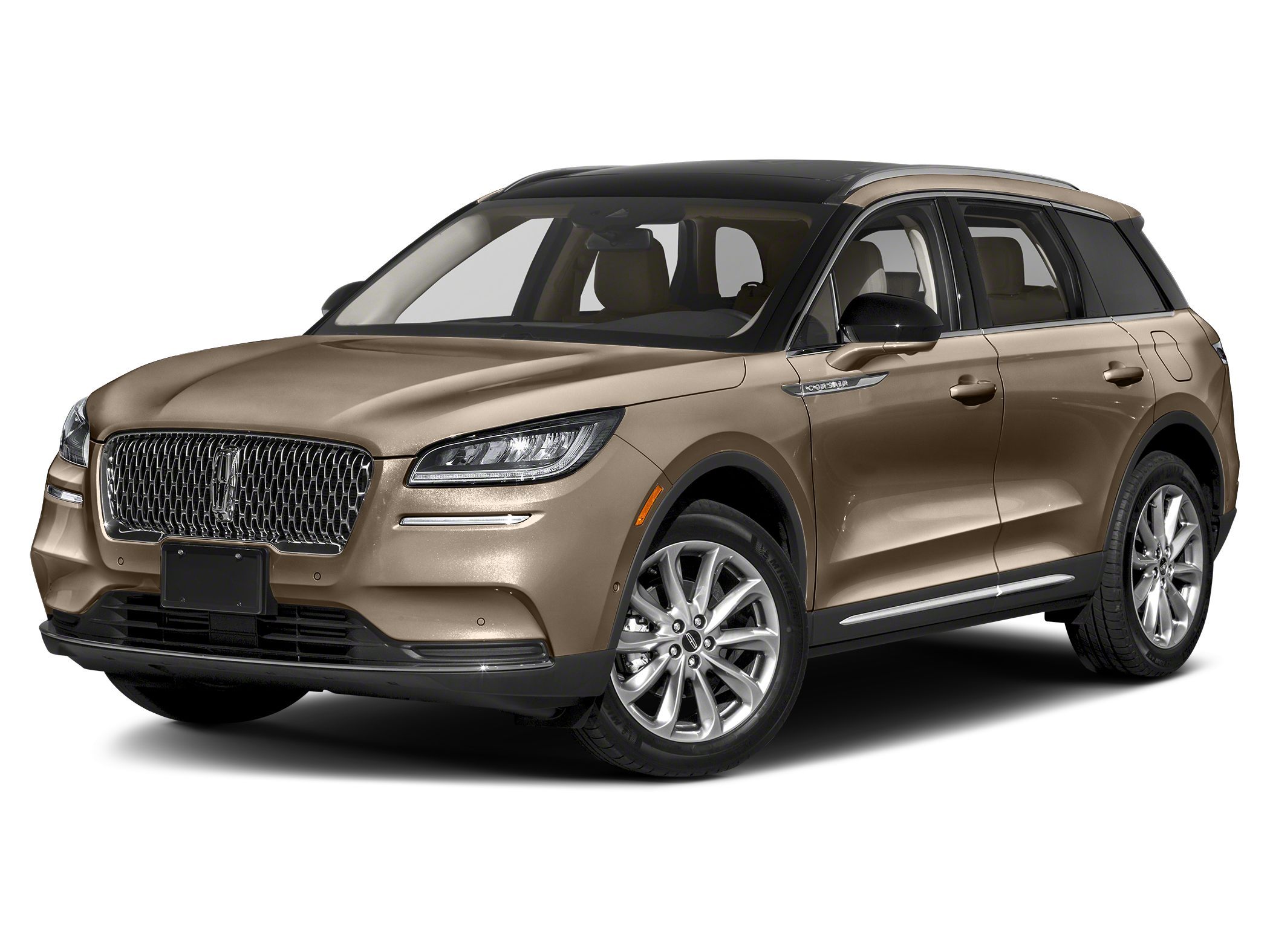 lincoln corsair 2021 5LMCJ2DH4MUL15154 image lincoln corsair 2021 5LMCJ2DH4MUL15154 image