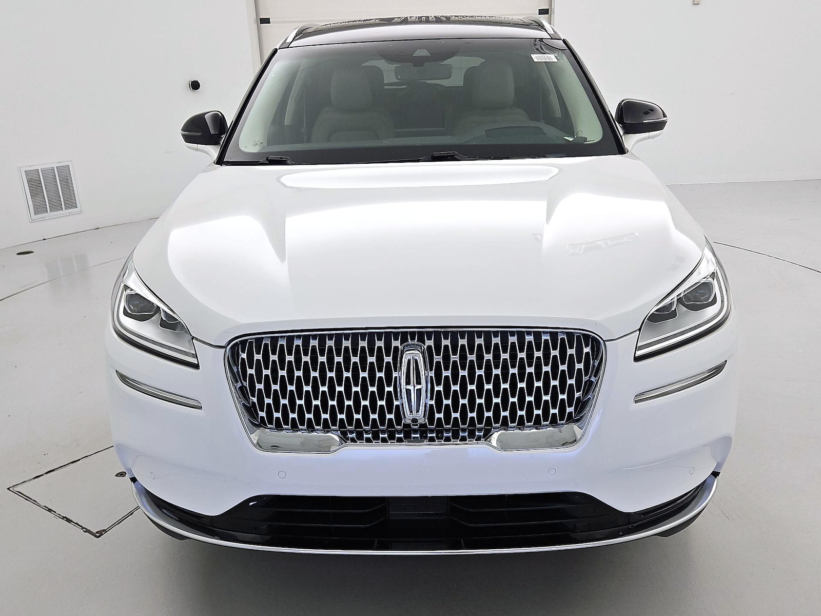 lincoln corsair 2021 5LMCJ2C95MUL16274 image lincoln corsair 2021 5LMCJ2C95MUL16274 image