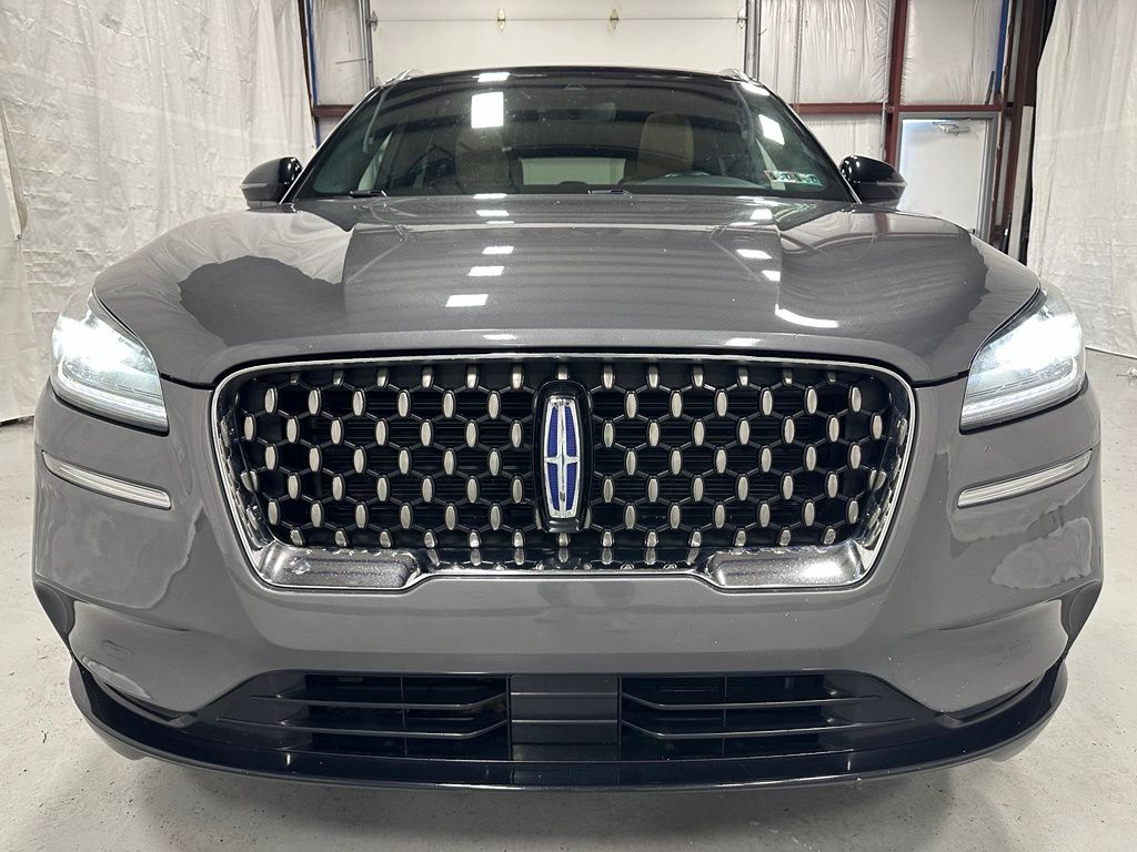lincoln corsair 2021 5LMTJ5DZ1MUL00119 image lincoln corsair 2021 5LMTJ5DZ1MUL00119 image