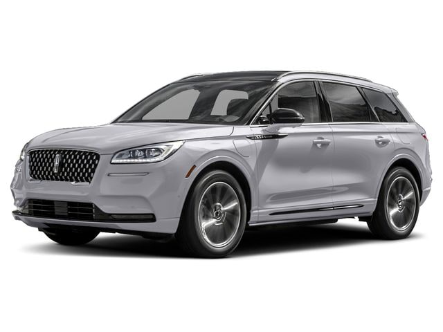 lincoln corsair 2021 5LMTJ5DZ1MUL18247 image lincoln corsair 2021 5LMTJ5DZ1MUL18247 image