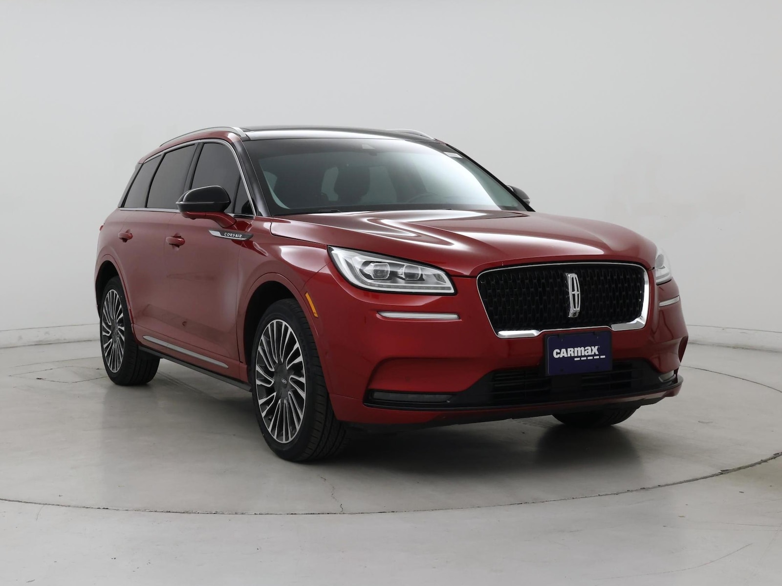 lincoln corsair 2021 5LMCJ2DH5MUL06253 image lincoln corsair 2021 5LMCJ2DH5MUL06253 image
