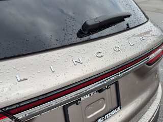 lincoln corsair 2021 5LMCJ1D92MUL11154 image