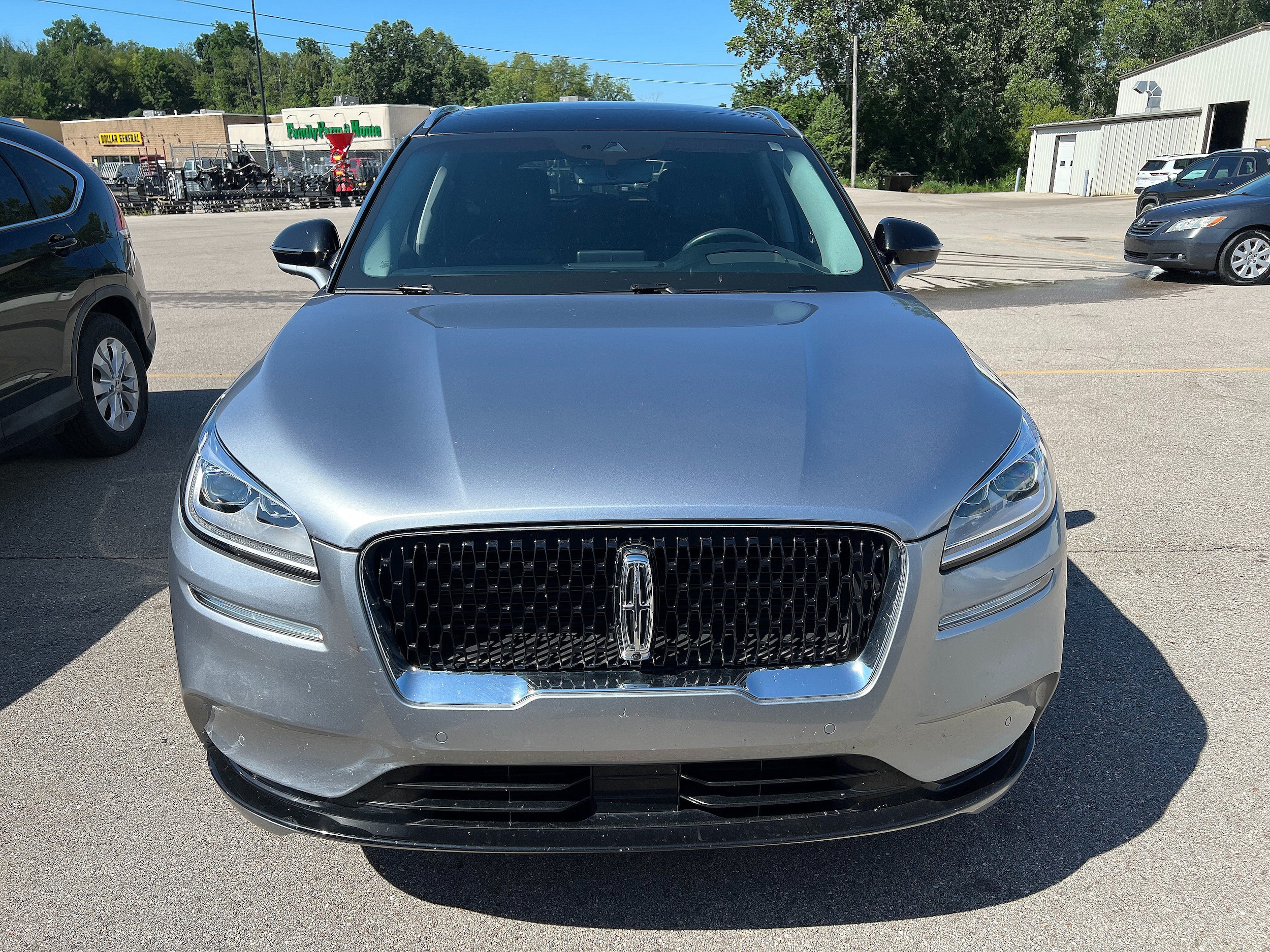 lincoln corsair 2021 5LMCJ2DH0MUL27690 image lincoln corsair 2021 5LMCJ2DH0MUL27690 image