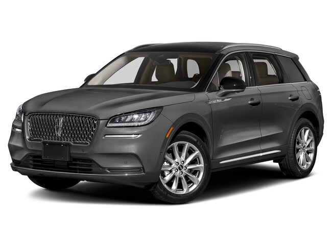 lincoln corsair 2021 5LMCJ2DH2MUL09174 image lincoln corsair 2021 5LMCJ2DH2MUL09174 image