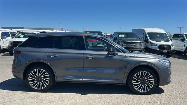 lincoln corsair 2021 5LMCJ2DH0MUL13210 image lincoln corsair 2021 5LMCJ2DH0MUL13210 image