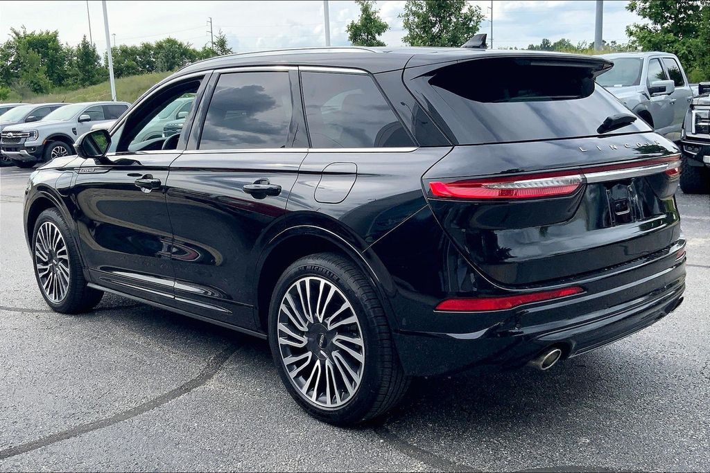 lincoln corsair 2021 5LMTJ5DZ2MUL18807 image lincoln corsair 2021 5LMTJ5DZ2MUL18807 image