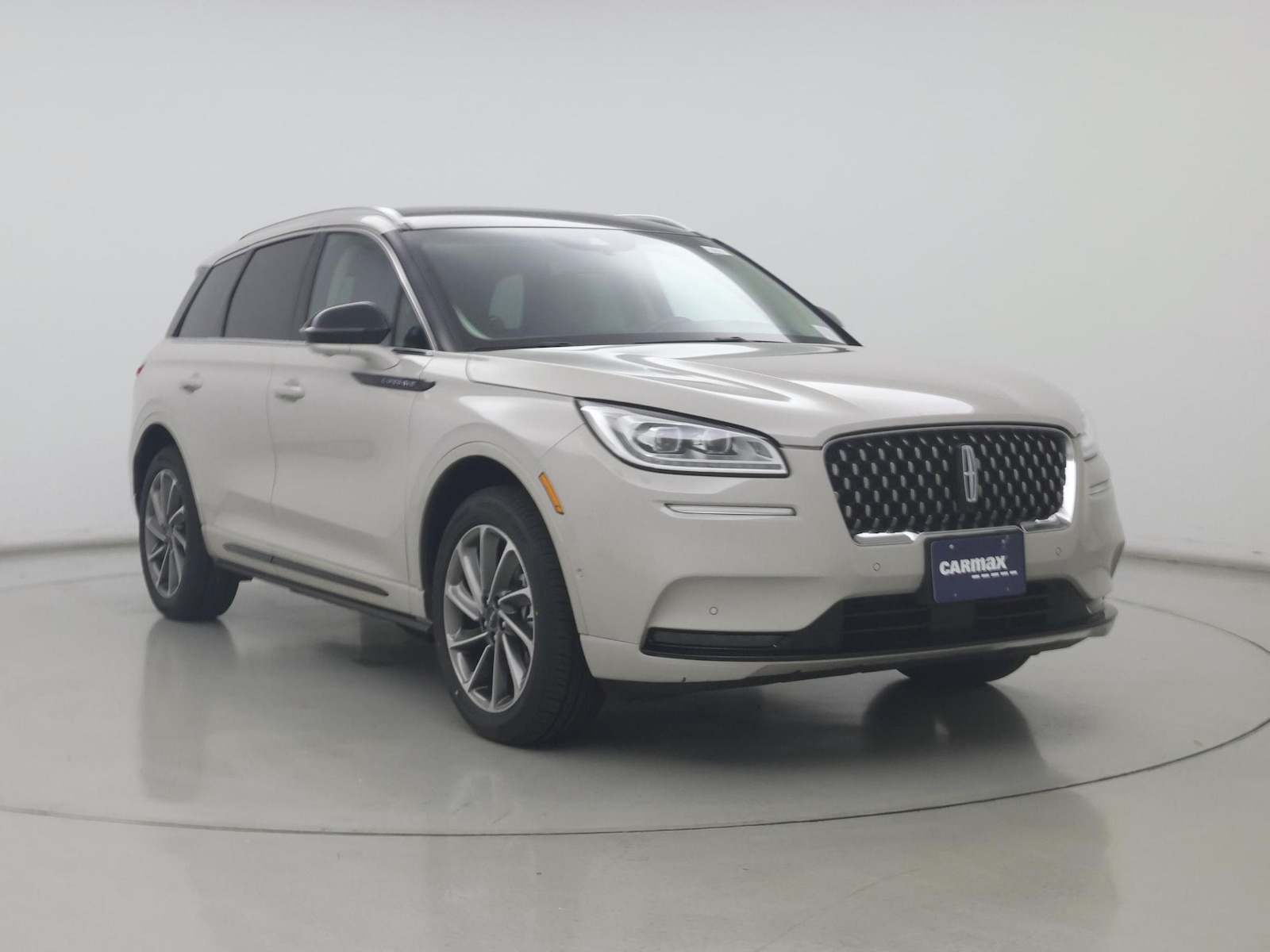 lincoln corsair 2021 5LMTJ5DZ6MUL18292 image lincoln corsair 2021 5LMTJ5DZ6MUL18292 image
