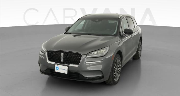 lincoln corsair 2021 5LMCJ2DHXMUL16230 image lincoln corsair 2021 5LMCJ2DHXMUL16230 image
