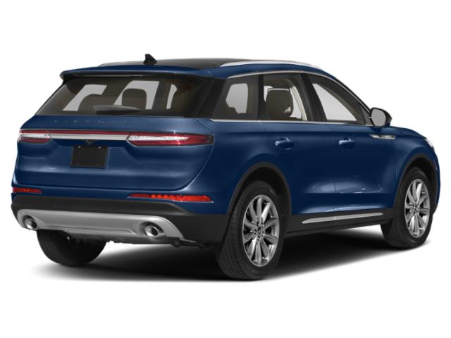 lincoln corsair 2021 5LMCJ2DHXMUL18205 image lincoln corsair 2021 5LMCJ2DHXMUL18205 image