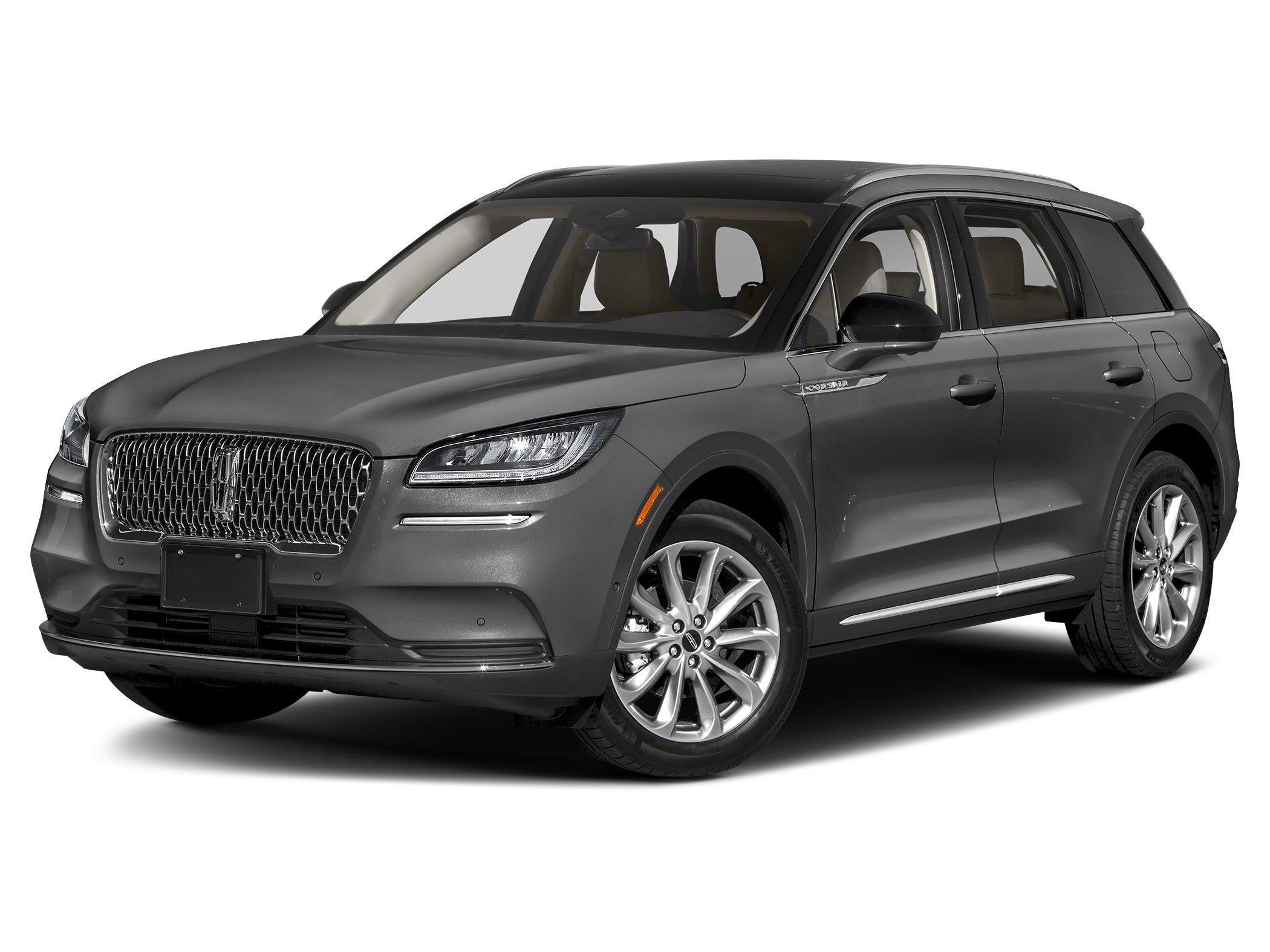 lincoln corsair 2021 5LMCJ2DHXMUL26272 image lincoln corsair 2021 5LMCJ2DHXMUL26272 image