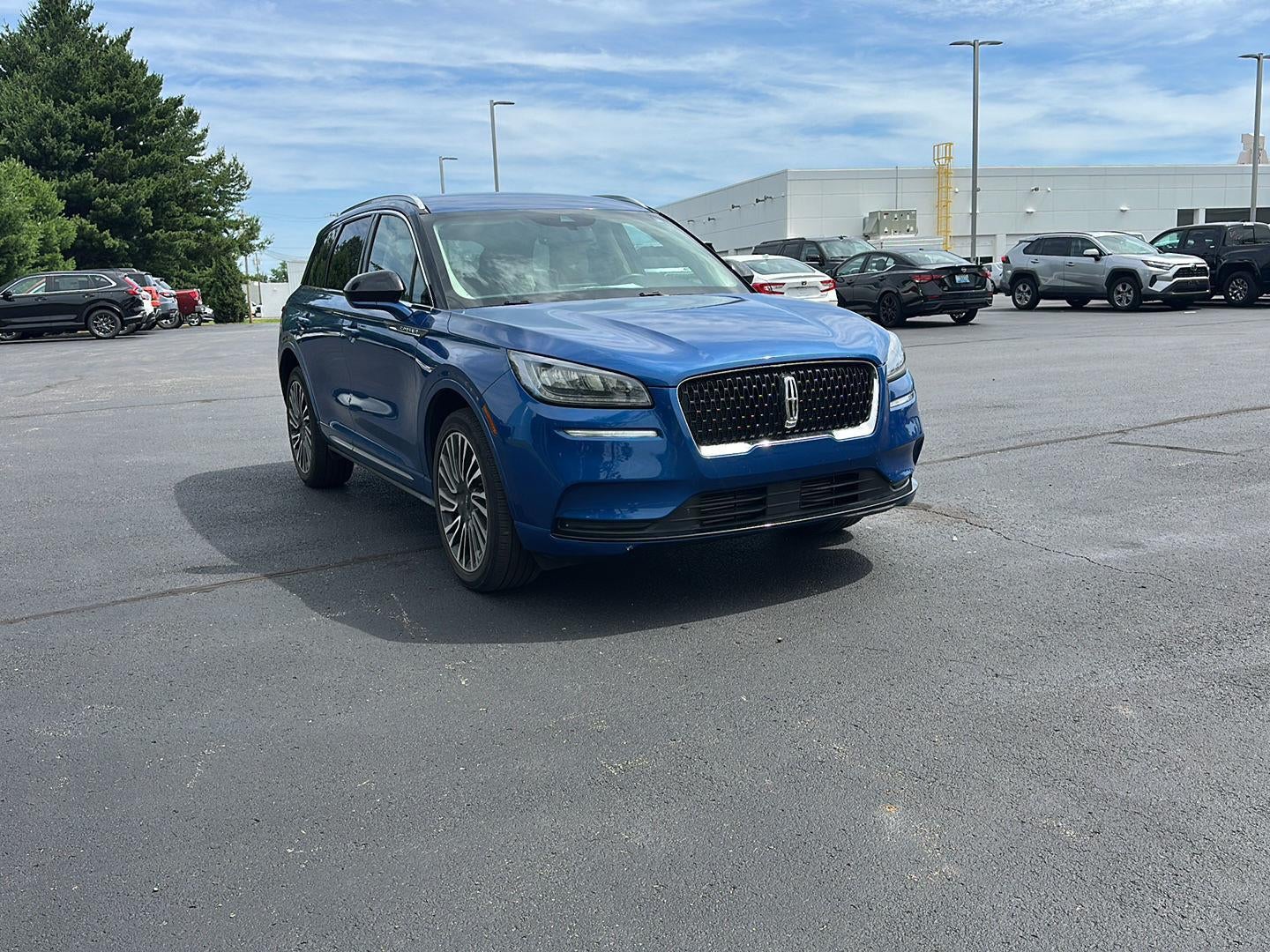 lincoln corsair 2021 5LMCJ1DH7MUL11612 image lincoln corsair 2021 5LMCJ1DH7MUL11612 image