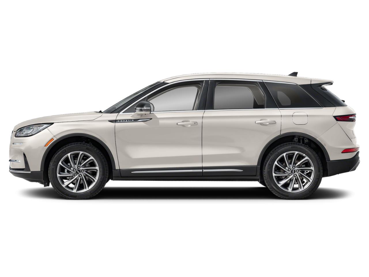lincoln corsair 2024 5LMTJ5DZ2RUL10861 image lincoln corsair 2024 5LMTJ5DZ2RUL10861 image