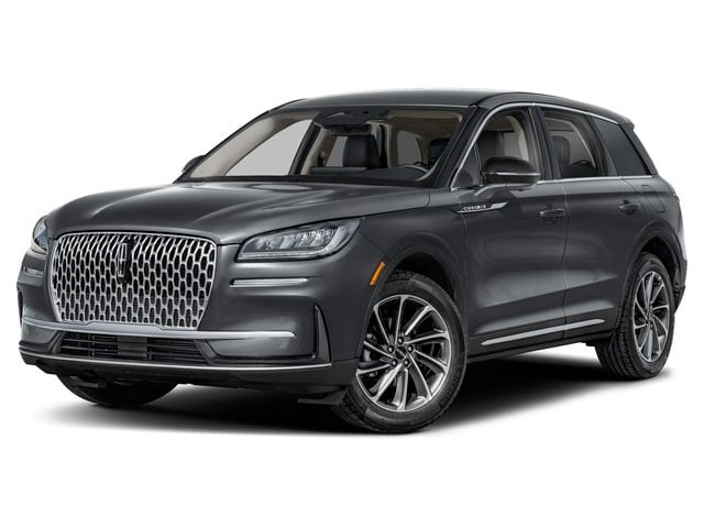 lincoln corsair 2024 5LMCJ1CA9RUL21862 image lincoln corsair 2024 5LMCJ1CA9RUL21862 image