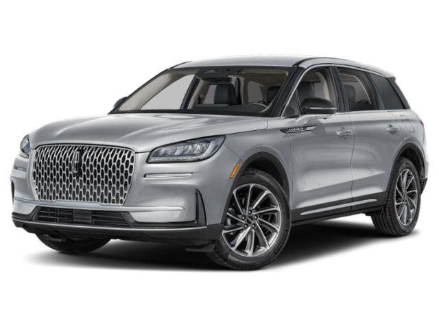 lincoln corsair 2024 5LMCJ1CAXRUL21739 image lincoln corsair 2024 5LMCJ1CAXRUL21739 image