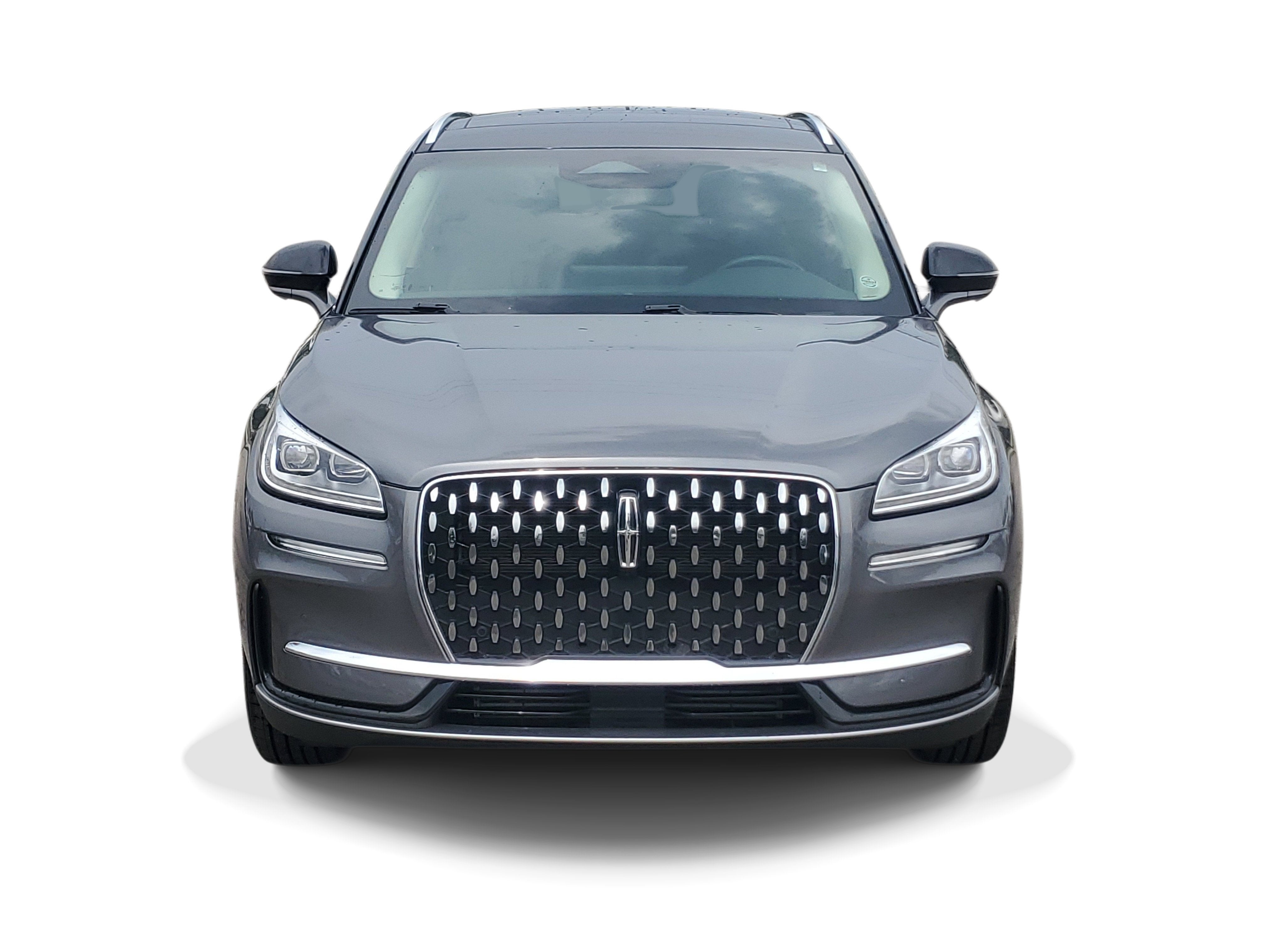 lincoln corsair 2024 5LMCJ2DAXRUL07781 image lincoln corsair 2024 5LMCJ2DAXRUL07781 image