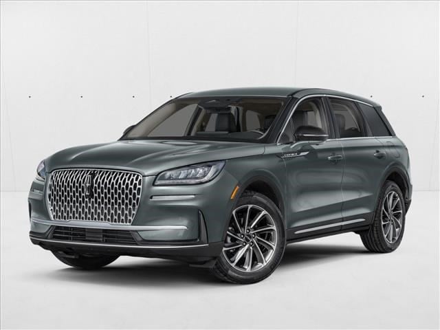 lincoln corsair 2024 5LMCJ1CA4RUL16455 image lincoln corsair 2024 5LMCJ1CA4RUL16455 image