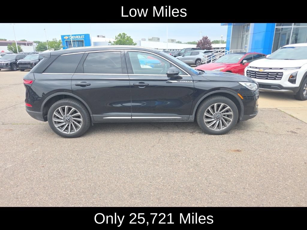 lincoln corsair 2024 5LMCJ2DAXRUL14293 image lincoln corsair 2024 5LMCJ2DAXRUL14293 image
