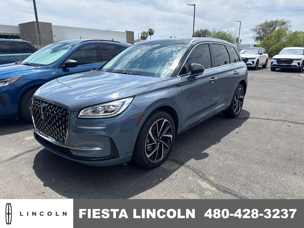 lincoln corsair 2024 5LMTJ5DZXRUL10297 image lincoln corsair 2024 5LMTJ5DZXRUL10297 image