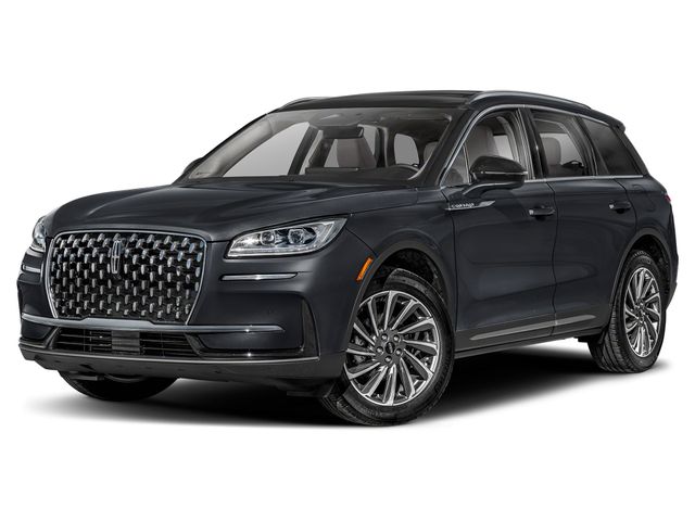 lincoln corsair 2024 5LMTJ5DZ4RUL16631 image lincoln corsair 2024 5LMTJ5DZ4RUL16631 image