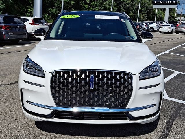 lincoln corsair 2024 5LMTJ5DZ8RUL10265 image lincoln corsair 2024 5LMTJ5DZ8RUL10265 image