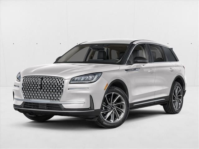 lincoln corsair 2024 5LMCJ1CAXRUL20865 image lincoln corsair 2024 5LMCJ1CAXRUL20865 image