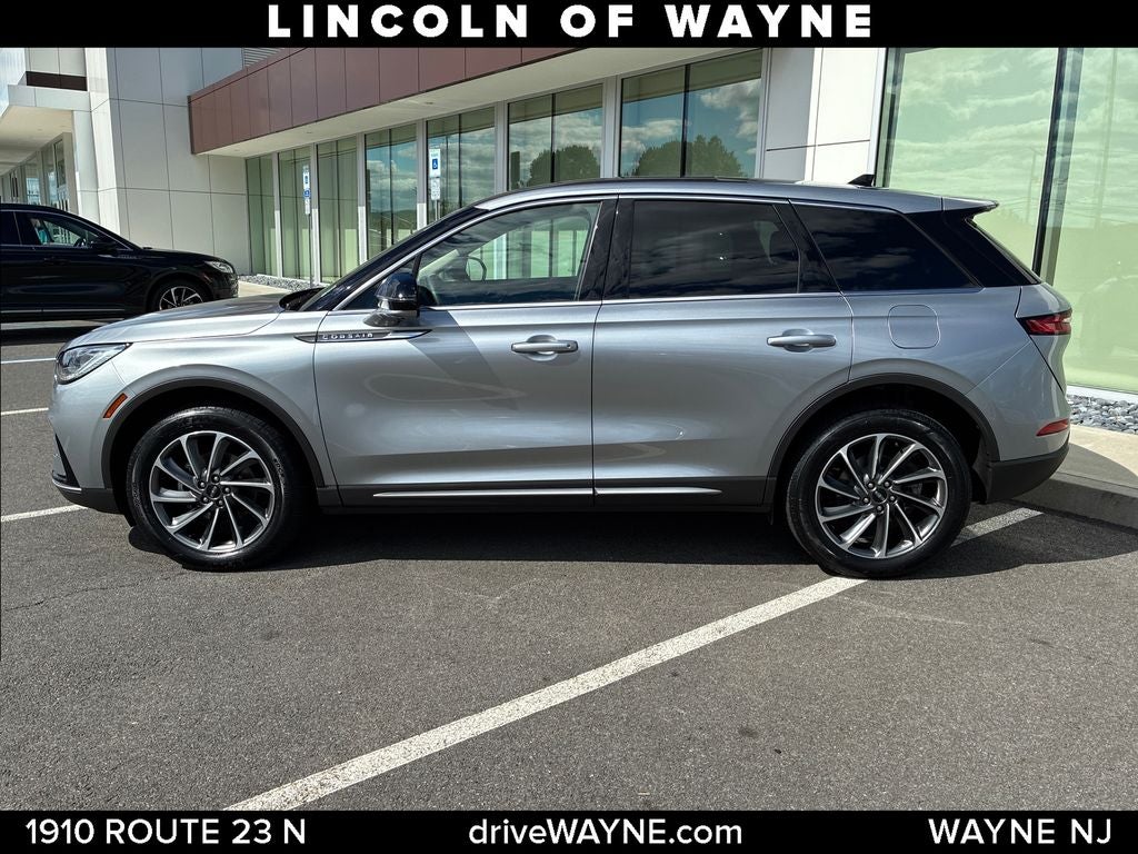 lincoln corsair 2024 5LMCJ1DAXRUL05717 image lincoln corsair 2024 5LMCJ1DAXRUL05717 image