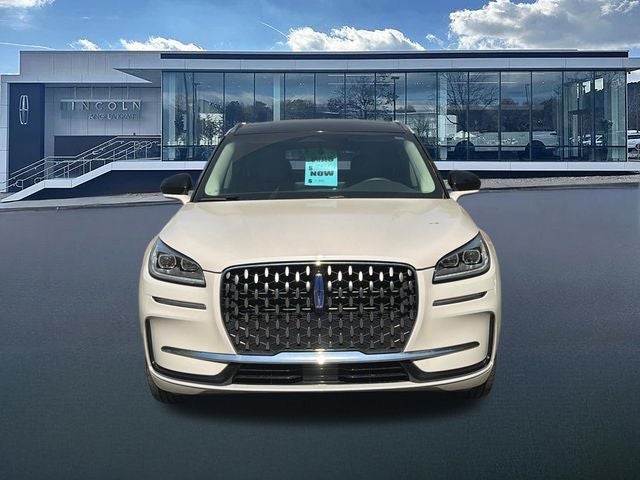 lincoln corsair 2024 5LMTJ5DZ0RUL15380 image lincoln corsair 2024 5LMTJ5DZ0RUL15380 image