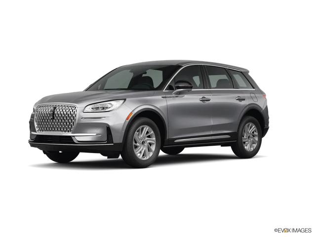 lincoln corsair 2024 5LMCJ1CAXRUL15844 image lincoln corsair 2024 5LMCJ1CAXRUL15844 image