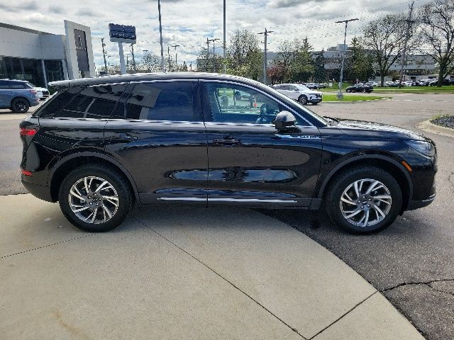 lincoln corsair 2024 5LMCJ1DA5RUL20254 image lincoln corsair 2024 5LMCJ1DA5RUL20254 image
