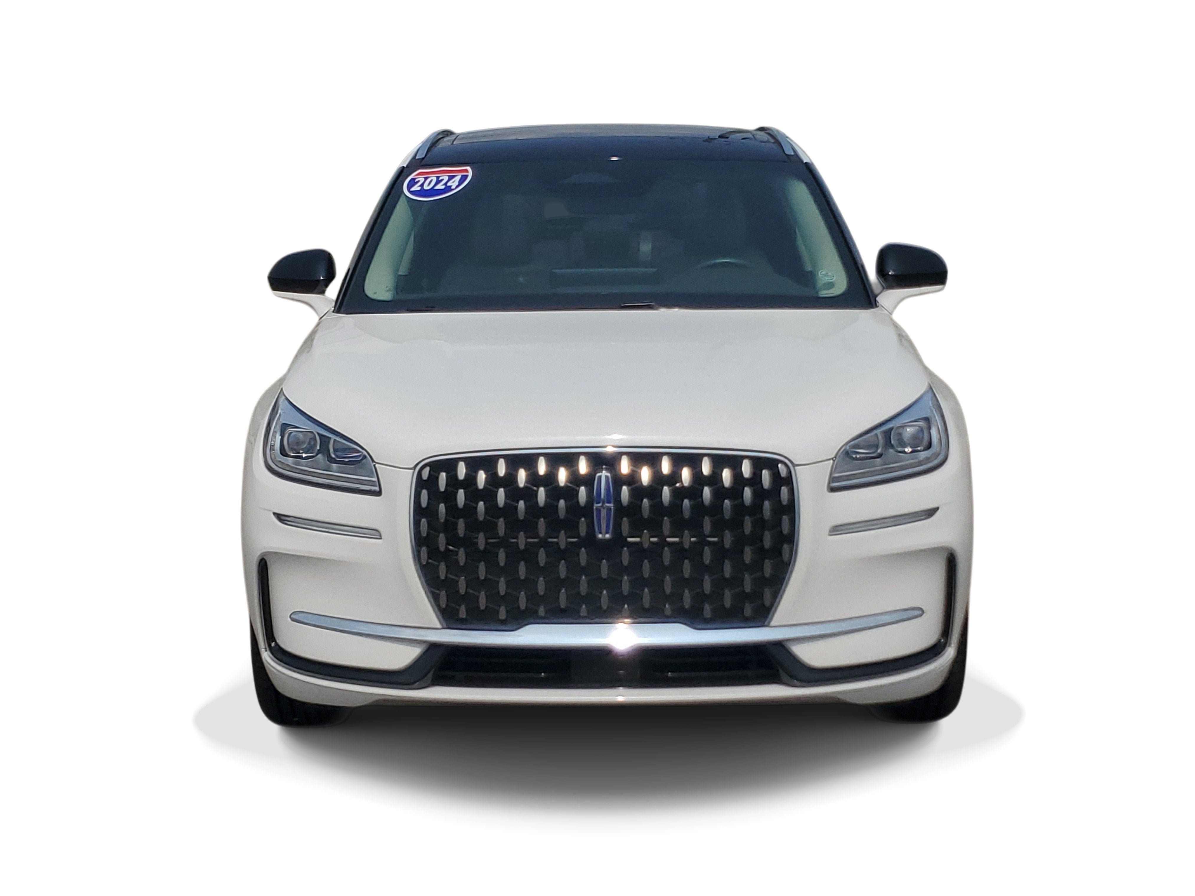 lincoln corsair 2024 5LMTJ5DZ9RUL08329 image lincoln corsair 2024 5LMTJ5DZ9RUL08329 image