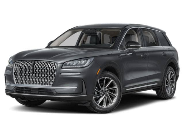 lincoln corsair 2024 5LMTJ5DZ6RUL27145 image lincoln corsair 2024 5LMTJ5DZ6RUL27145 image