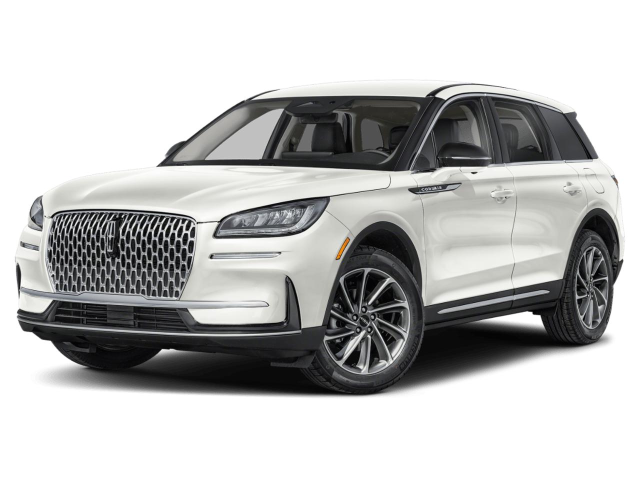 lincoln corsair 2024 5LMTJ5DZ5RUL16718 image lincoln corsair 2024 5LMTJ5DZ5RUL16718 image