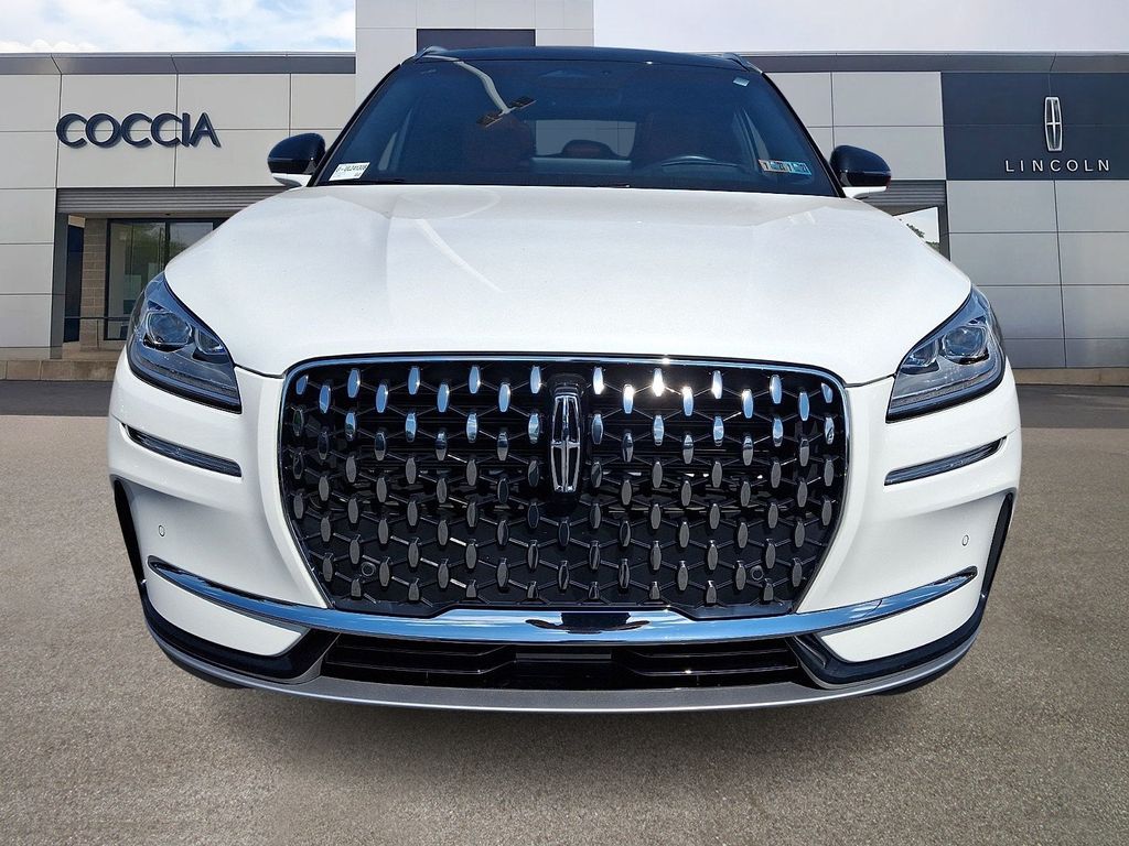 lincoln corsair 2024 5LMCJ2DAXRUL24130 image lincoln corsair 2024 5LMCJ2DAXRUL24130 image