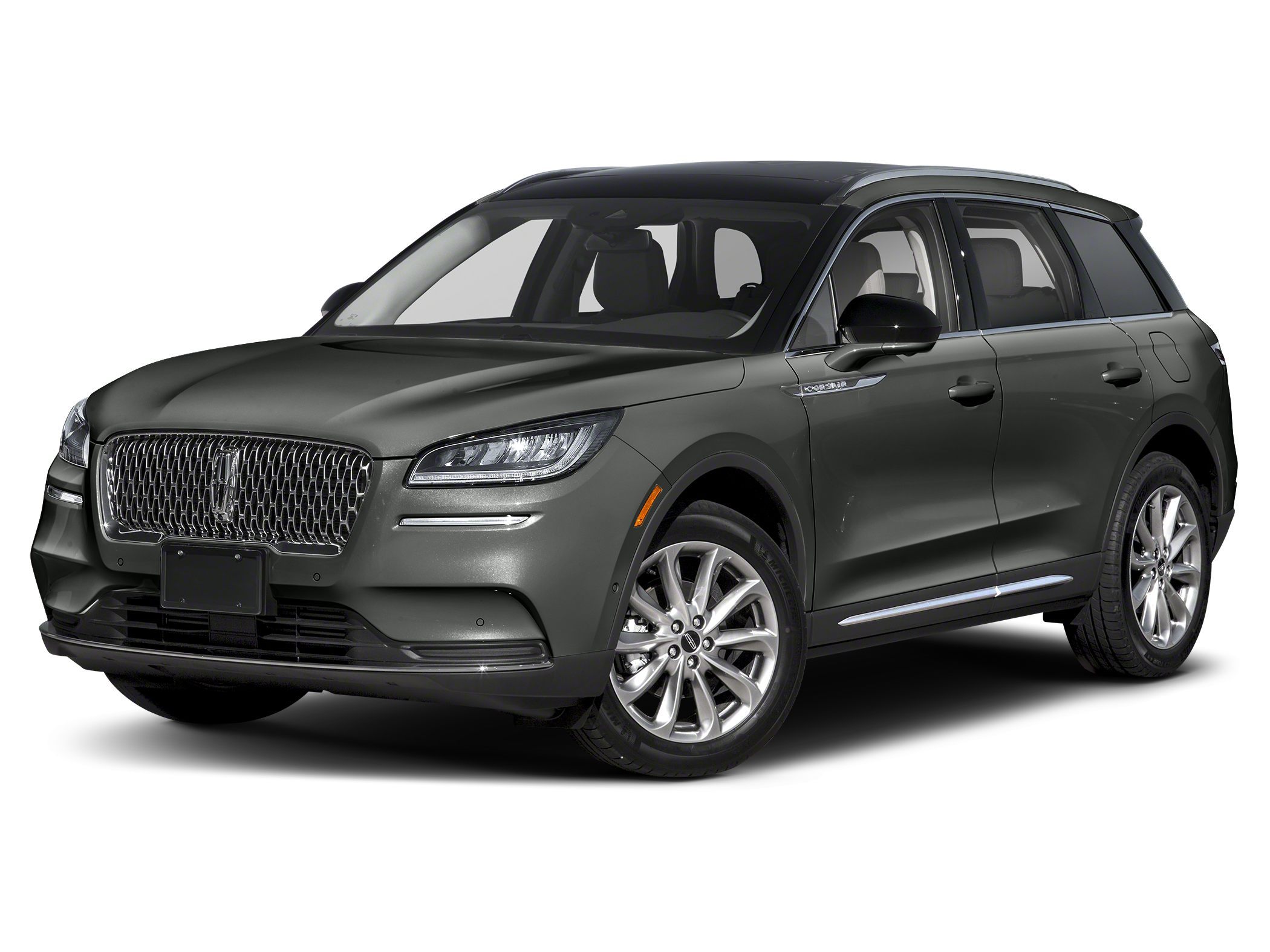 lincoln corsair 2020 5LMCJ2D97LUL18525 image lincoln corsair 2020 5LMCJ2D97LUL18525 image