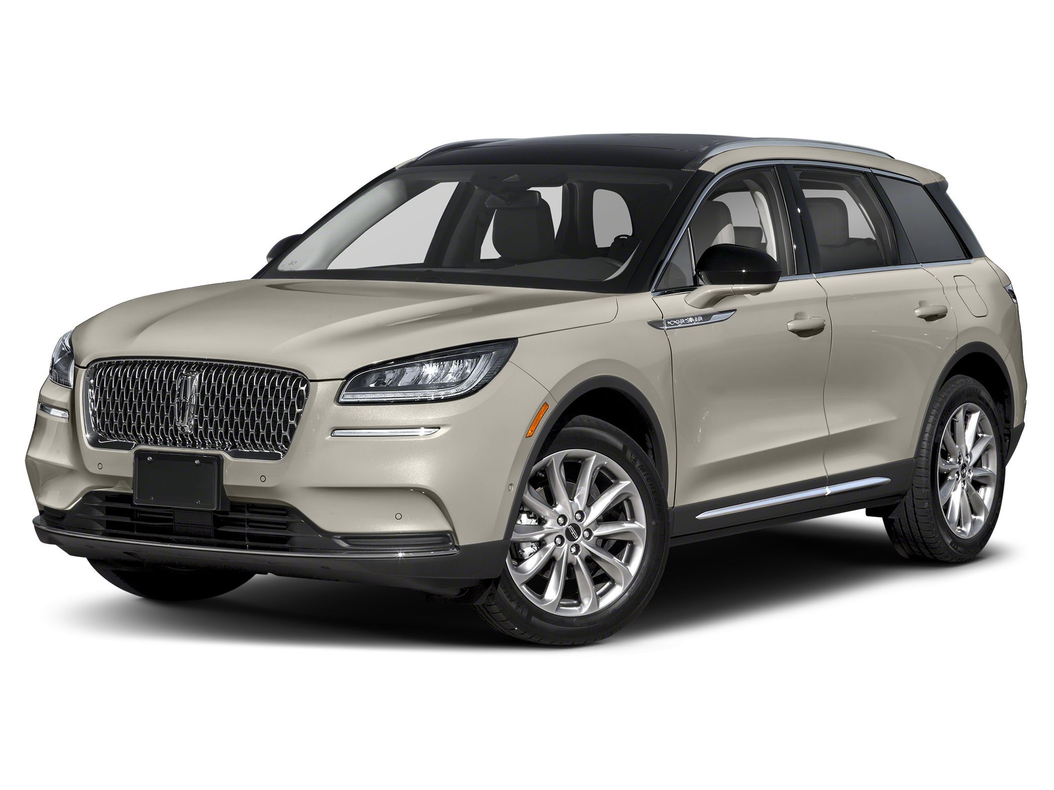 lincoln corsair 2020 5LMCJ2C90LUL26094 image lincoln corsair 2020 5LMCJ2C90LUL26094 image