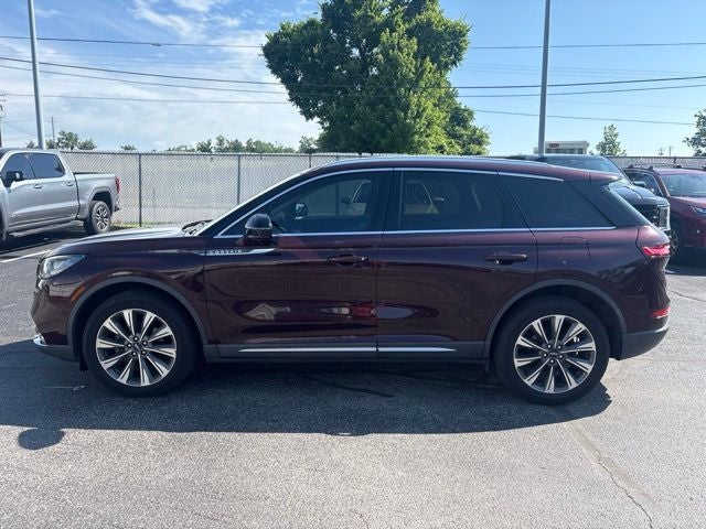 lincoln corsair 2020 5LMCJ2C99LUL15949 image lincoln corsair 2020 5LMCJ2C99LUL15949 image