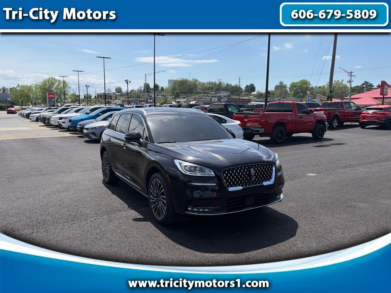 lincoln corsair 2020 5LMCJ2DH5LUL13136 image lincoln corsair 2020 5LMCJ2DH5LUL13136 image