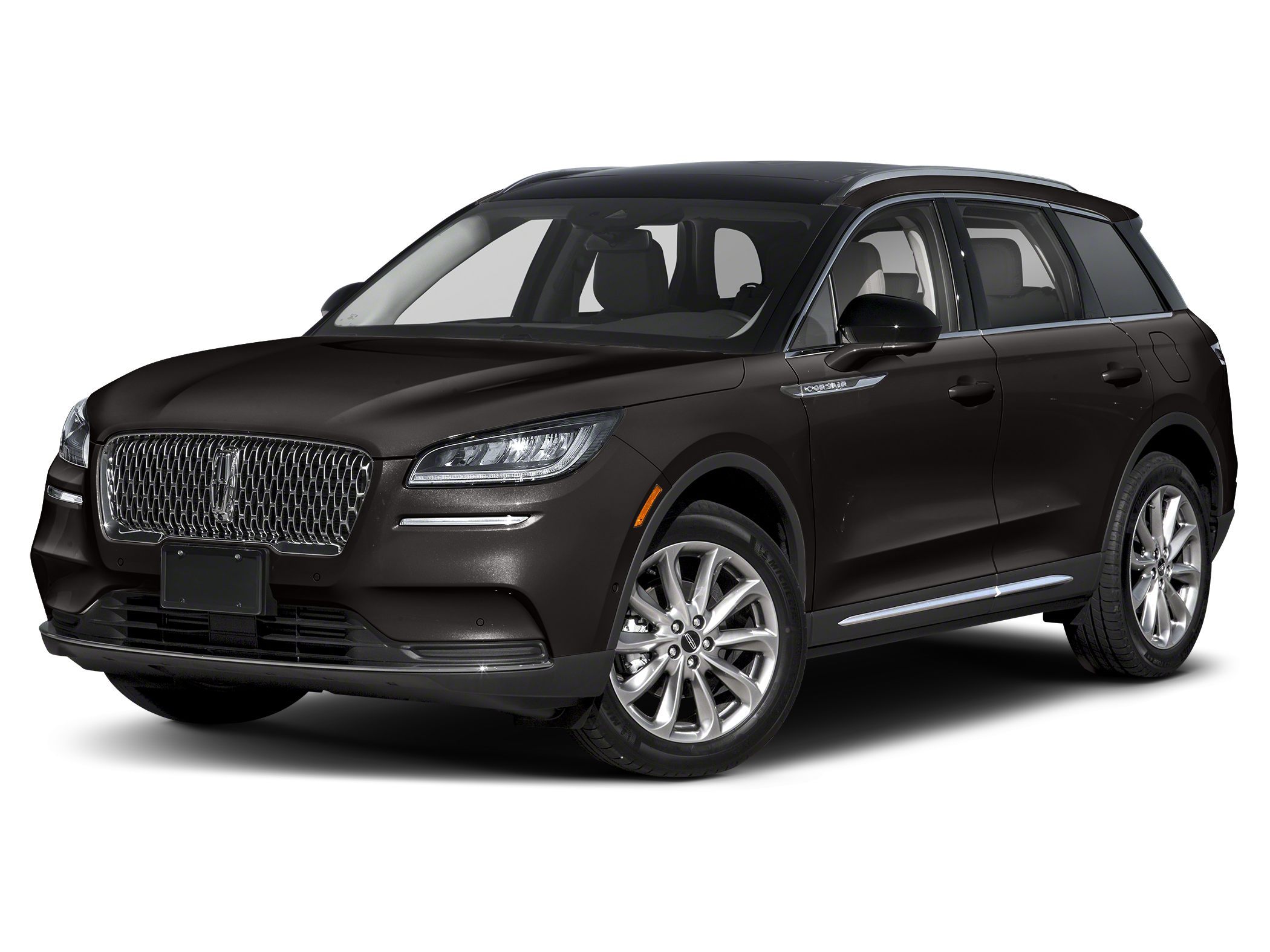 lincoln corsair 2020 5LMCJ2DH1LUL09150 image lincoln corsair 2020 5LMCJ2DH1LUL09150 image