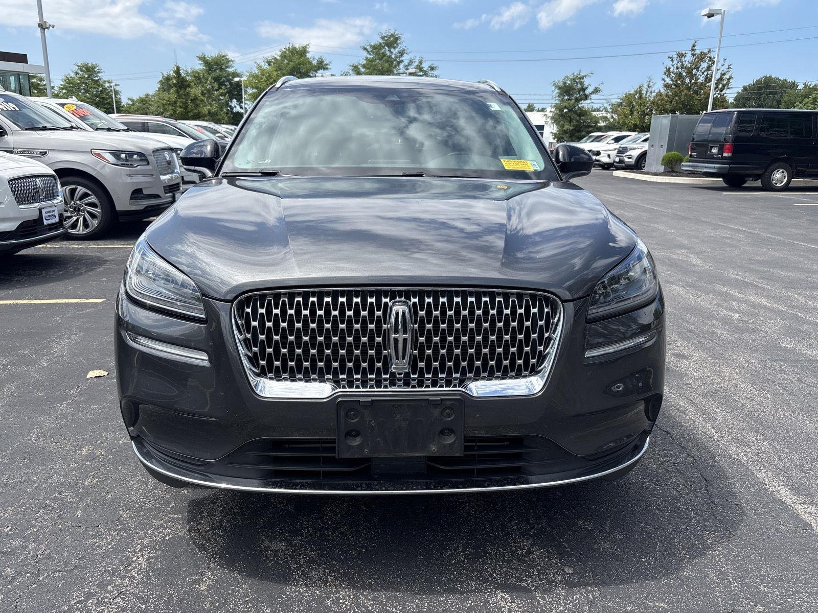 lincoln corsair 2020 5LMCJ1D98LUL28412 image lincoln corsair 2020 5LMCJ1D98LUL28412 image